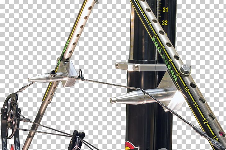 Bowstring Bow And Arrow Bicycle Frames Archery Wheel PNG, Clipart,  Free PNG Download