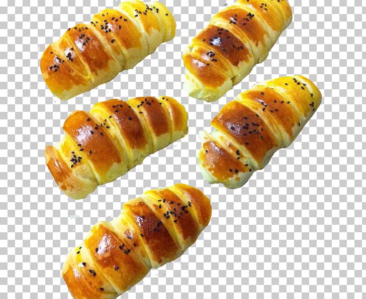 Bun Croissant Sausage Roll Rousong Danish Pastry PNG, Clipart, Baked Goods, Bread, Bread Basket, Bread Roll, Bread Vector Free PNG Download