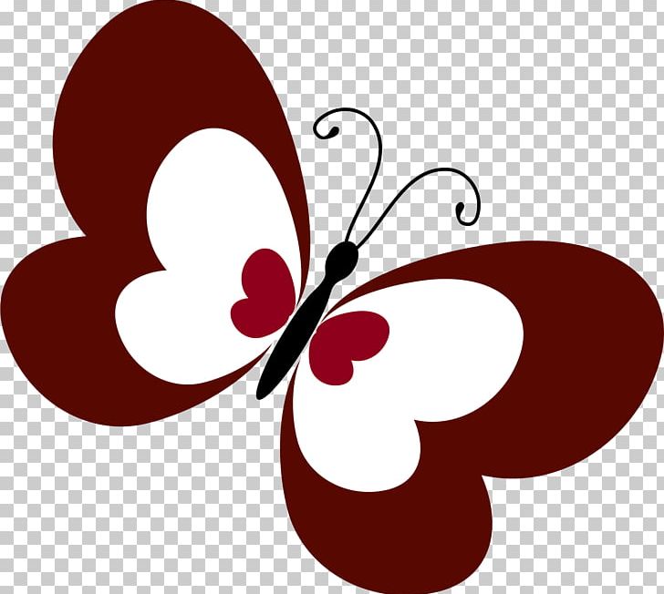 Butterfly Drawing PNG, Clipart, Architecture, Brown, Dig, Download, Flower Free PNG Download