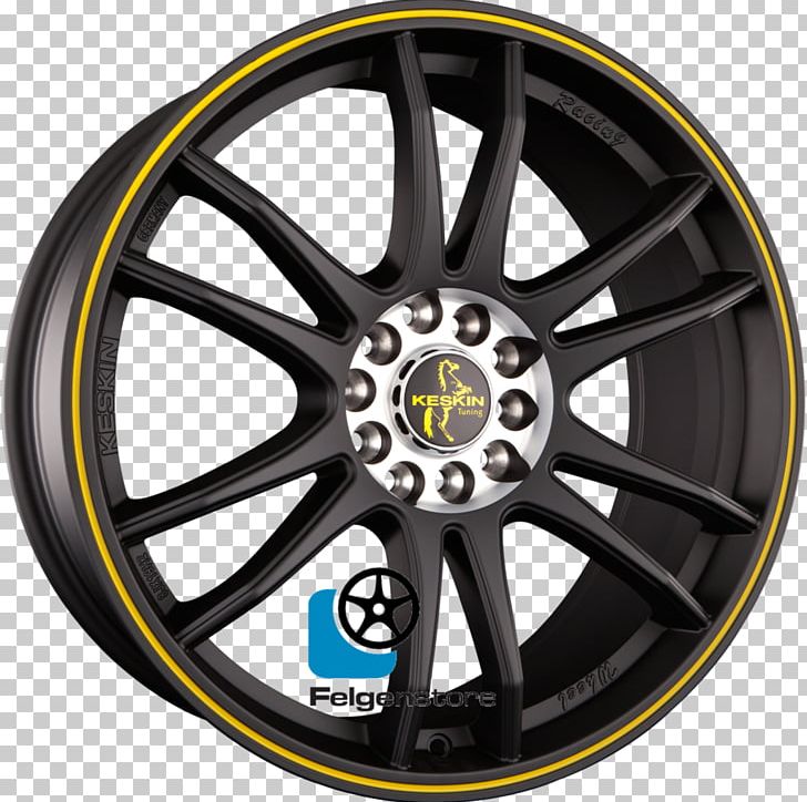 Car Autofelge Motorcycle Tire Wheel PNG, Clipart, Alloy Wheel, Automotive Design, Automotive Tire, Automotive Wheel System, Auto Part Free PNG Download