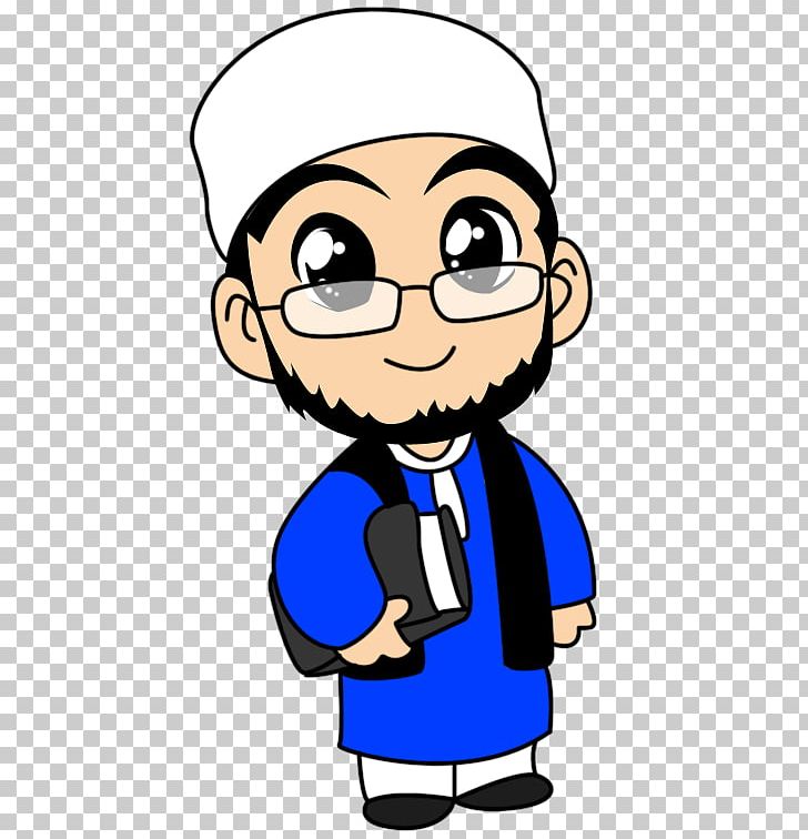 Cartoon Muslim Animation PNG, Clipart, Animation, Anime, Area, Artwork,  Assalamu Alaykum Free PNG Download