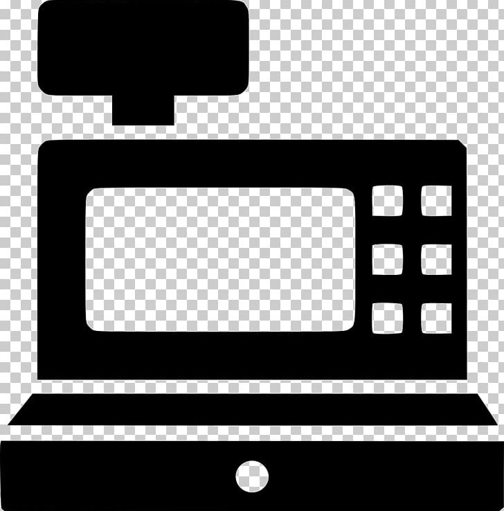 Cash Register Money Computer Icons Automated Teller Machine PNG, Clipart, Area, Automated Teller Machine, Bank, Black, Black And White Free PNG Download