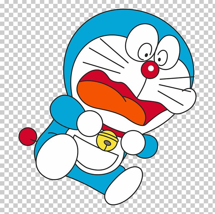 Cdr Doraemon Nobita Nobi CorelDRAW PNG, Clipart, Animaatio, Anime, Area,  Art, Cartoon Free PNG Download