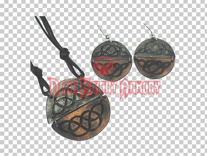 Celtic Knot Earring Celts Celtic Cross Necklace PNG, Clipart, Celtic Cross, Celtic Knot, Celts, Claddagh Ring, Copper Free PNG Download