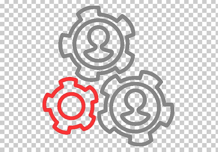Change Management Leadership Team Effectiveness Training And Development PNG, Clipart, Area, Auto Part, Black And White, Change Management, Circle Free PNG Download