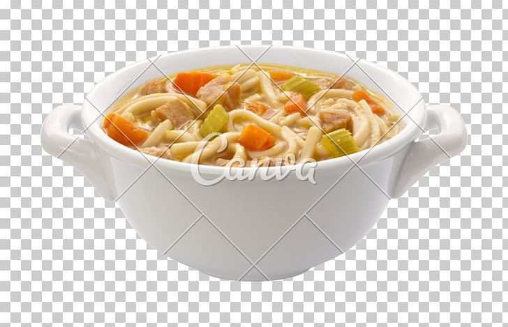 Chicken Soup Vegetable Soup Macaroni Soup PNG, Clipart, Animals, Bowl, Broth, Chicken, Chicken Meat Free PNG Download
