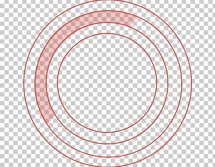 Circle Product Design Point Angle Graphics PNG, Clipart, Angle, Area, Circle, Line, Oval Free PNG Download