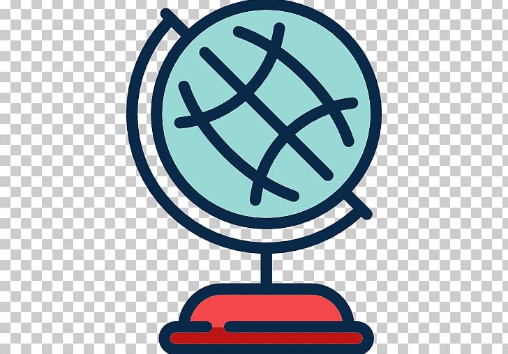 Computer Icons Earth PNG, Clipart, Area, Art, Color, Computer Icons, Download Free PNG Download