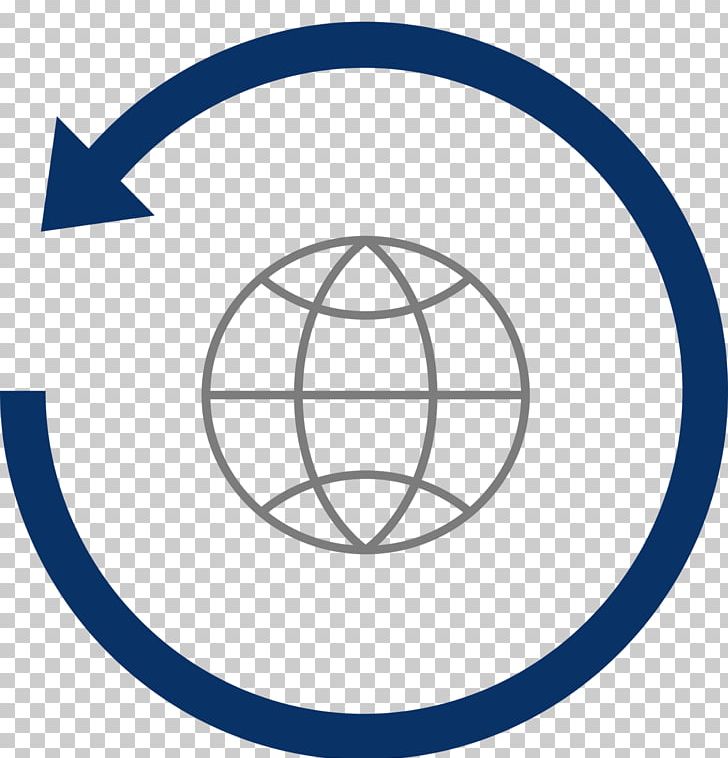 Computer Icons PNG, Clipart, Area, Ball, Blog, Brand, Circle Free PNG Download