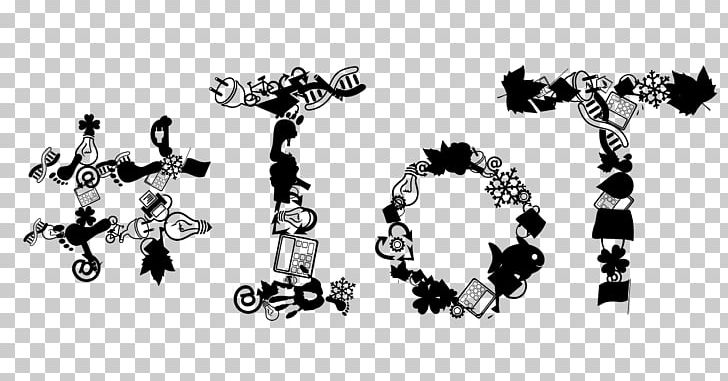 Computer Icons PNG, Clipart, Art, Black, Black And White, Body Jewelry, Brand Free PNG Download