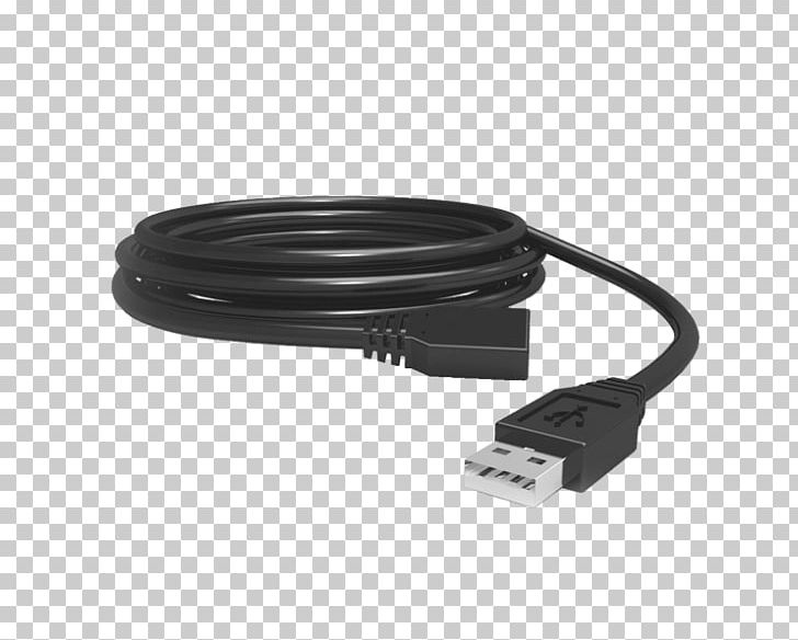 Computer Network Electrical Cable Karobar Koi IEEE 1394 USB PNG, Clipart, Cable, Cable Television, Computer, Computer Hardware, Computer Network Free PNG Download