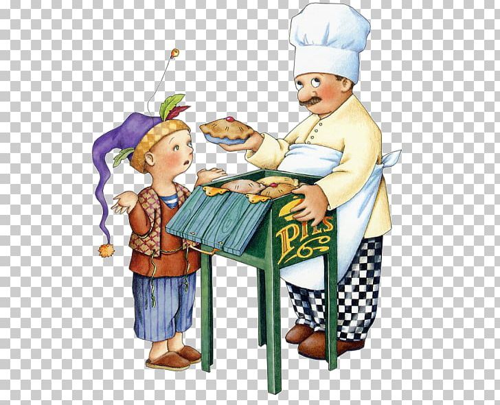 Cooking Chef Waiter PNG, Clipart,  Free PNG Download