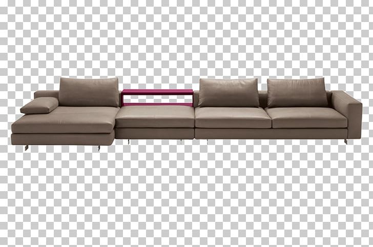 Couch Furniture Table Chair Zanotta PNG, Clipart, Angle, Cassina Spa, Chair, Chaise Longue, Couch Free PNG Download