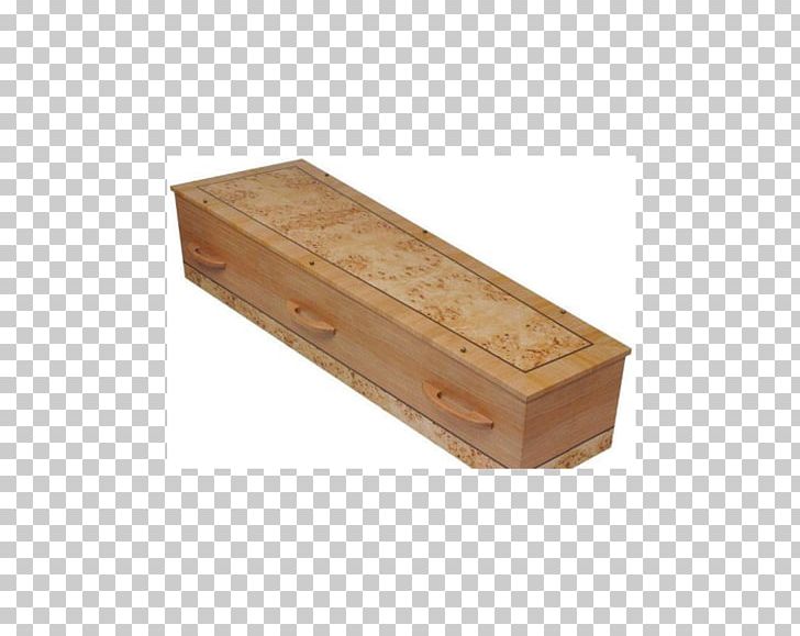 Douglas Fir Schnittholz Plank Lumber Spruce PNG, Clipart, Angle, Bohle, Box, Building Materials, Douglas Fir Free PNG Download