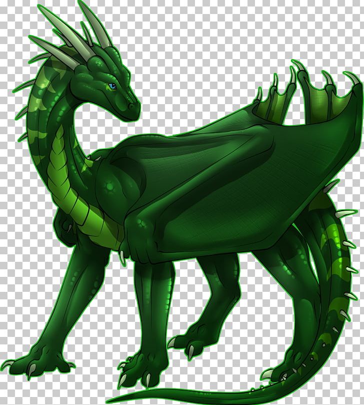 Dragon Wyvern Reptile PNG, Clipart, Alder, Birthday, Breakthrough Starshot, Christmas, Deviantart Free PNG Download