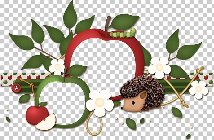 Drawing PNG, Clipart, Animal, Branch, Cari, Christmas, Christmas Decoration Free PNG Download