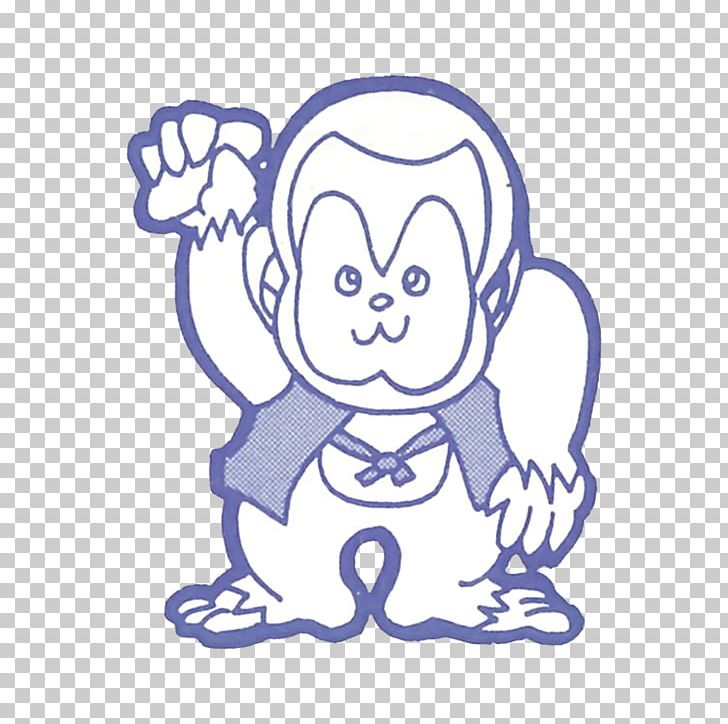 Drawing Line Art /m/02csf PNG, Clipart, Alex Kidd, Alex Kidd In Miracle World, Area, Art, Cartoon Free PNG Download