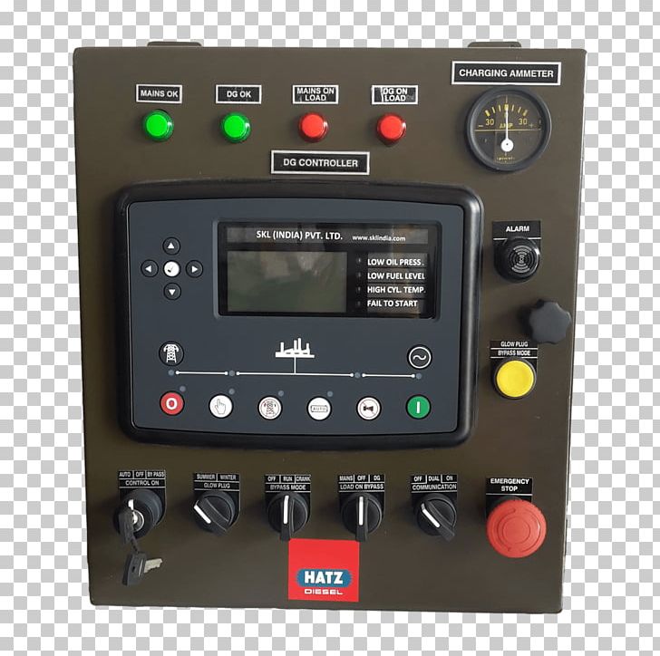 Electronic Component Electronics Electronic Musical Instruments Computer Hardware PNG, Clipart, Computer Hardware, Control Panel Engineeri, Electronic Component, Electronic Instrument, Electronic Musical Instruments Free PNG Download