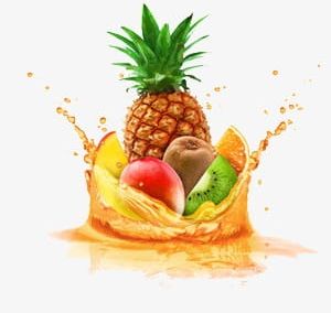 Fruits And Juices PNG, Clipart, Fruit, Fruit Juice, Fruits Clipart, Fruits Clipart, Juice Free PNG Download