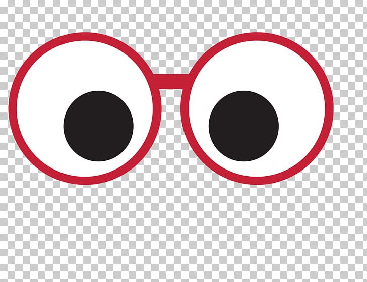Glasses Eye Face PNG, Clipart, Black Eye, Brand, Circle, Emoticon, Eye Free PNG Download