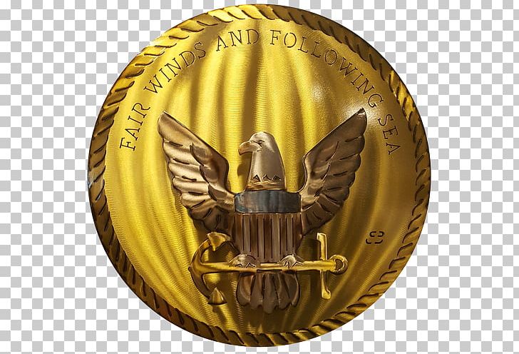 Gold Medal 01504 Bronze PNG, Clipart, 01504, Brass, Bronze, Gold, Jewelry Free PNG Download