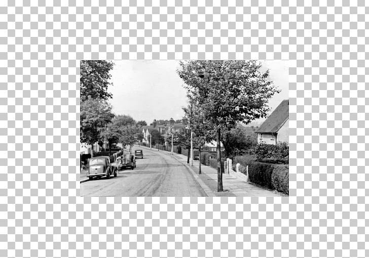 Golders Green Moreland Estate Agents Hampstead Garden Suburb Hampstead Heath Real Estate PNG, Clipart, Black And White, Estate Agent, Hampstead, History, Infrastructure Free PNG Download