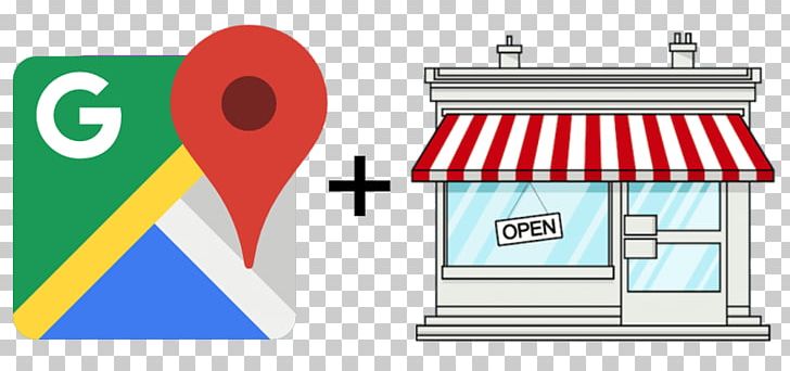 Google Maps Google Search United States PNG, Clipart, Area, Brand, Communication, Google, Google Maps Free PNG Download