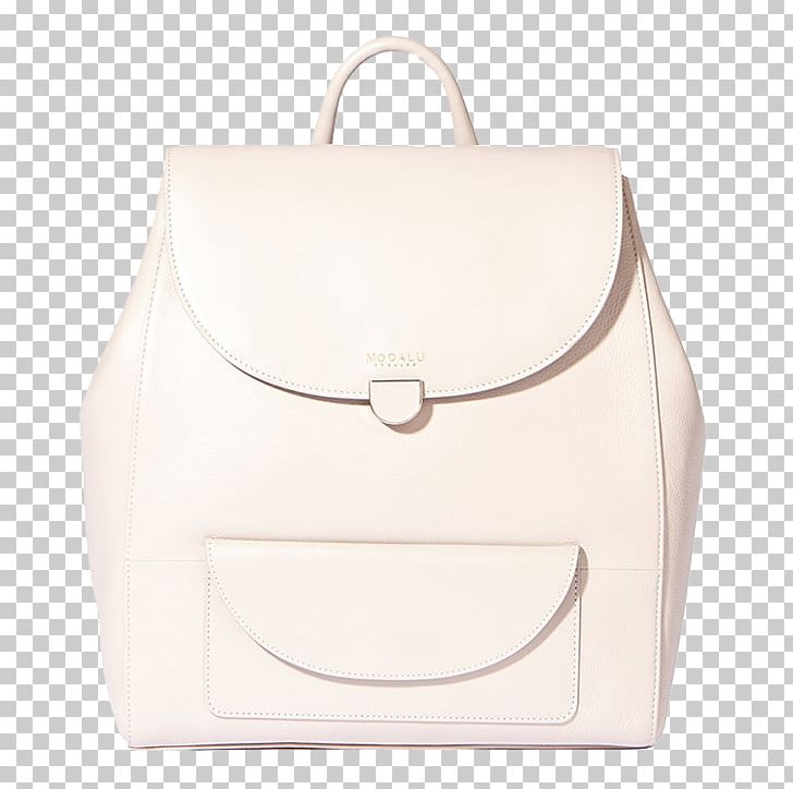Handbag Backpack Messenger Bag Leather PNG, Clipart, Animals, Backpack, Bag, Beige, Chinese Style Free PNG Download