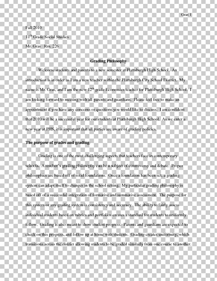 Heart Of Darkness Essay Writing Literature Tuesdays With Morrie PNG, Clipart, Angle, Apocalypse Now, Area, Argumentative, Black And White Free PNG Download