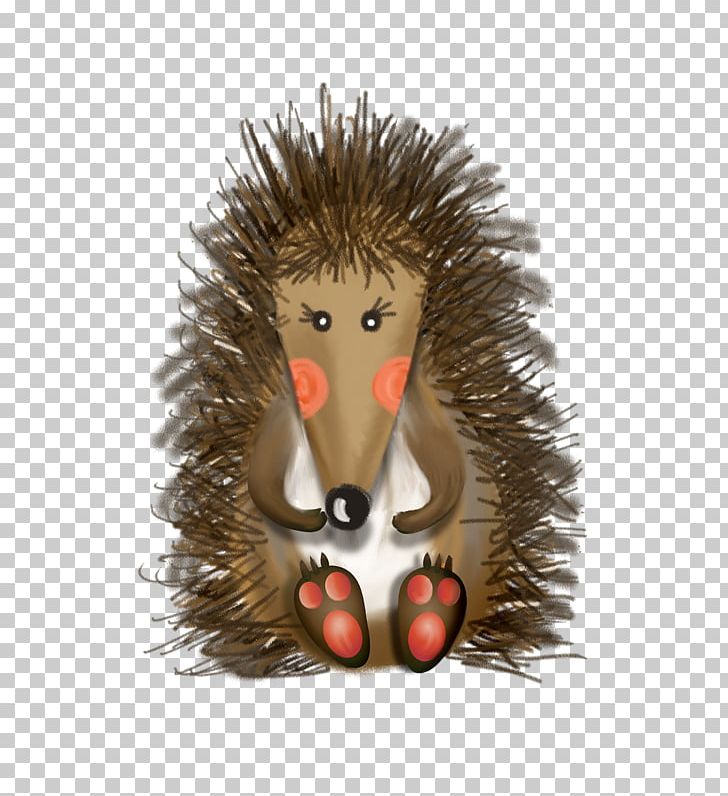 Hedgehog Drawing Icon PNG, Clipart, Animals, Cartoon, Cartoon Hedgehog, Christmas Ornament, Computer Graphics Free PNG Download