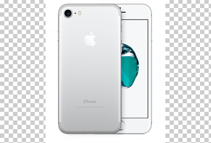 IPhone Apple FaceTime IPhone 6S PNG, Clipart, Apple, Apple Communication Device, Electronic Device,