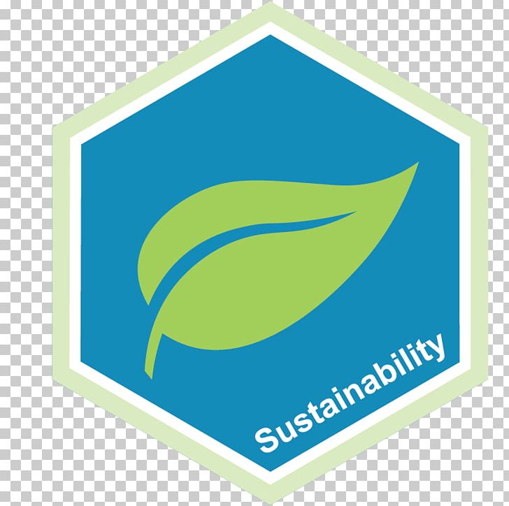 Logo Brand Sustainability Digital Badge PNG, Clipart, Area, Badge, Brand, Digital Badge, Green Free PNG Download