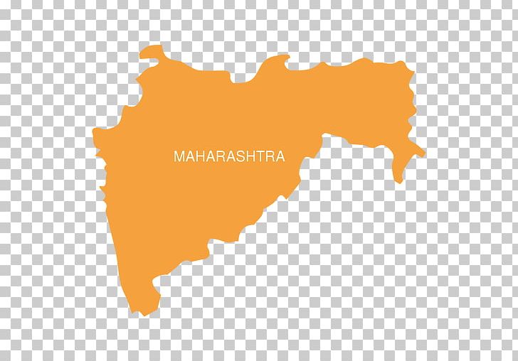 Maharashtra Blank Map Road Map Map PNG, Clipart, Blank Map, Cartography, City Map, Maharashtra, Map Free PNG Download