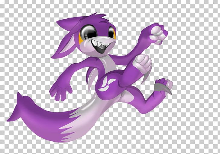 Mammal Figurine Legendary Creature Animated Cartoon PNG, Clipart, Animated Cartoon, Cartoon, Fictional Character, Figurine, Leap Free PNG Download