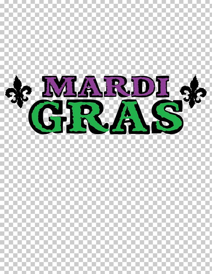 Mardi Gras King Cake New Orleans PNG, Clipart, Area, Brand, Color, Green, King Cake Free PNG Download