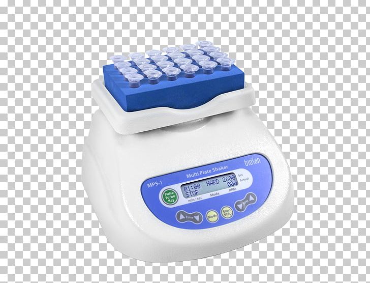 Microtiter Plate Shaker Laboratory Vortex Mixer Epje PNG, Clipart, Agitador, Centrifugation, Centrifuge, Epje, Hardware Free PNG Download