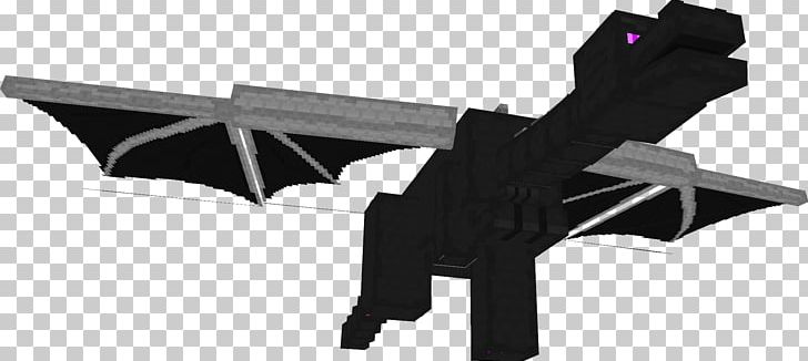 Minecraft Paper Ender Dragon Weapon PNG, Clipart, Angle, Armour, Ender, Ender Dragon, Minecraft Free PNG Download