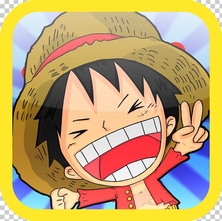 Monkey D. Luffy Nami Monkey D. Garp One Piece Usopp PNG, Clipart, Anime, Art, Boy, Cartoon, Cheek Free PNG Download