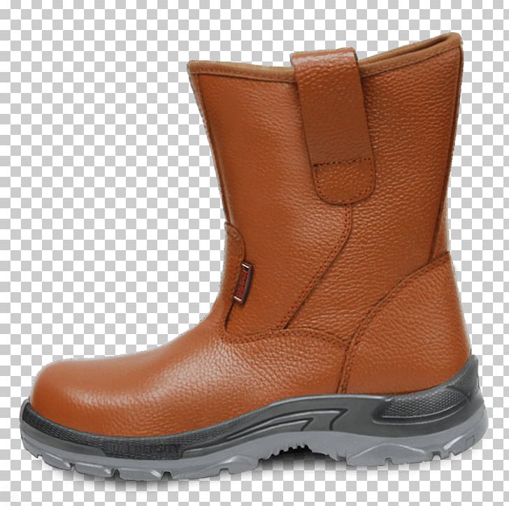 Motorcycle Boot Snow Boot Shoe Walking PNG, Clipart, Accessories, Boot, Brown, Footwear, Motorcycle Boot Free PNG Download