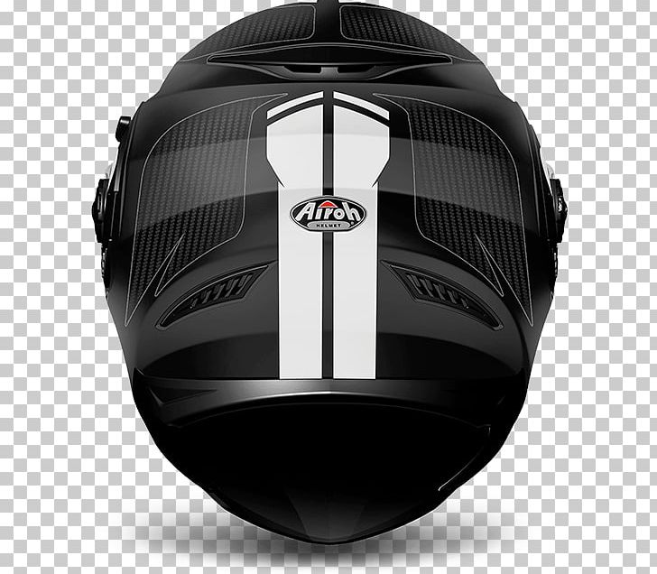 Motorcycle Helmets Bicycle Helmets AIROH PNG, Clipart, Airoh, Headgear, Helmet, Integraalhelm, Motorcycle Free PNG Download