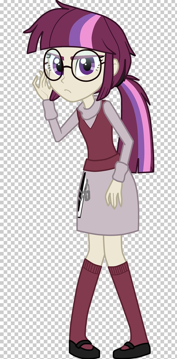 My Little Pony: Equestria Girls Twilight Sparkle Rarity My Little Pony: Equestria Girls PNG, Clipart, Art, Cartoon, Clothing, Cool, Costume Free PNG Download