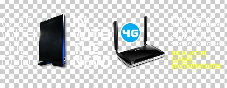Nunavut Wireless Router Qiniq Internet Access PNG, Clipart, Electronic Device, Electronics, Electronics Accessory, Internet, Internet Access Free PNG Download
