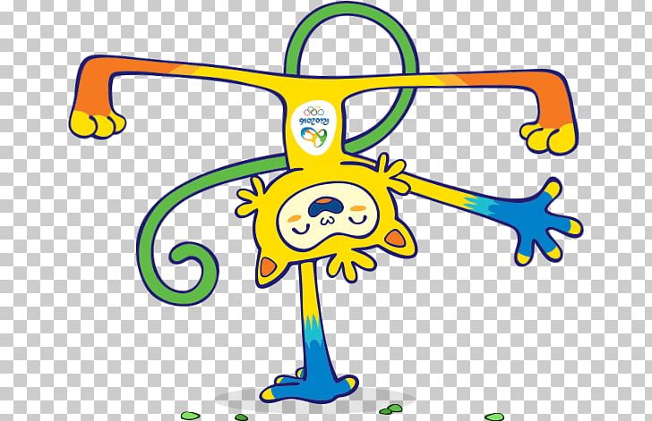 Olympic Games Rio 2016 Rio De Janeiro 2020 Summer Olympics Vinicius And Tom PNG, Clipart, 2008 Summer Olympics, 2020 Summer Olympics, Area, Artwork, Brazil Free PNG Download