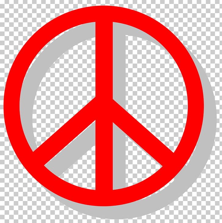 Peace Symbols PNG, Clipart, Area, Brand, Circle, Desktop Wallpaper, Download Free PNG Download