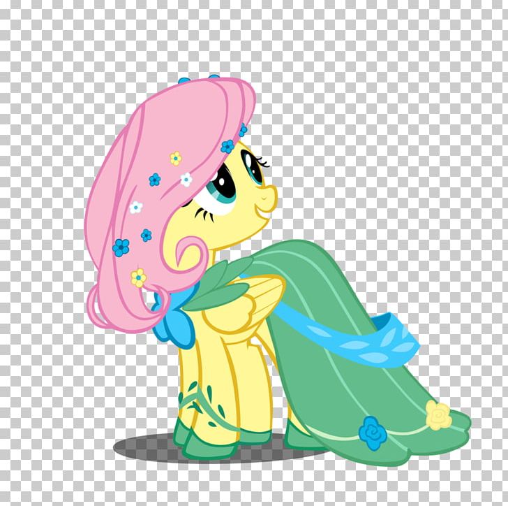 Pinkie Pie Fluttershy Applejack Pony Rainbow Dash PNG, Clipart, Cartoon, Fictional Character, Mammal, My Little Pony Equestria Girls, My Little Pony The Movie Free PNG Download