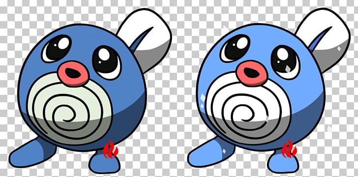 Pokémon Snap Pokémon X And Y Pokémon Red And Blue Poliwag PNG ...