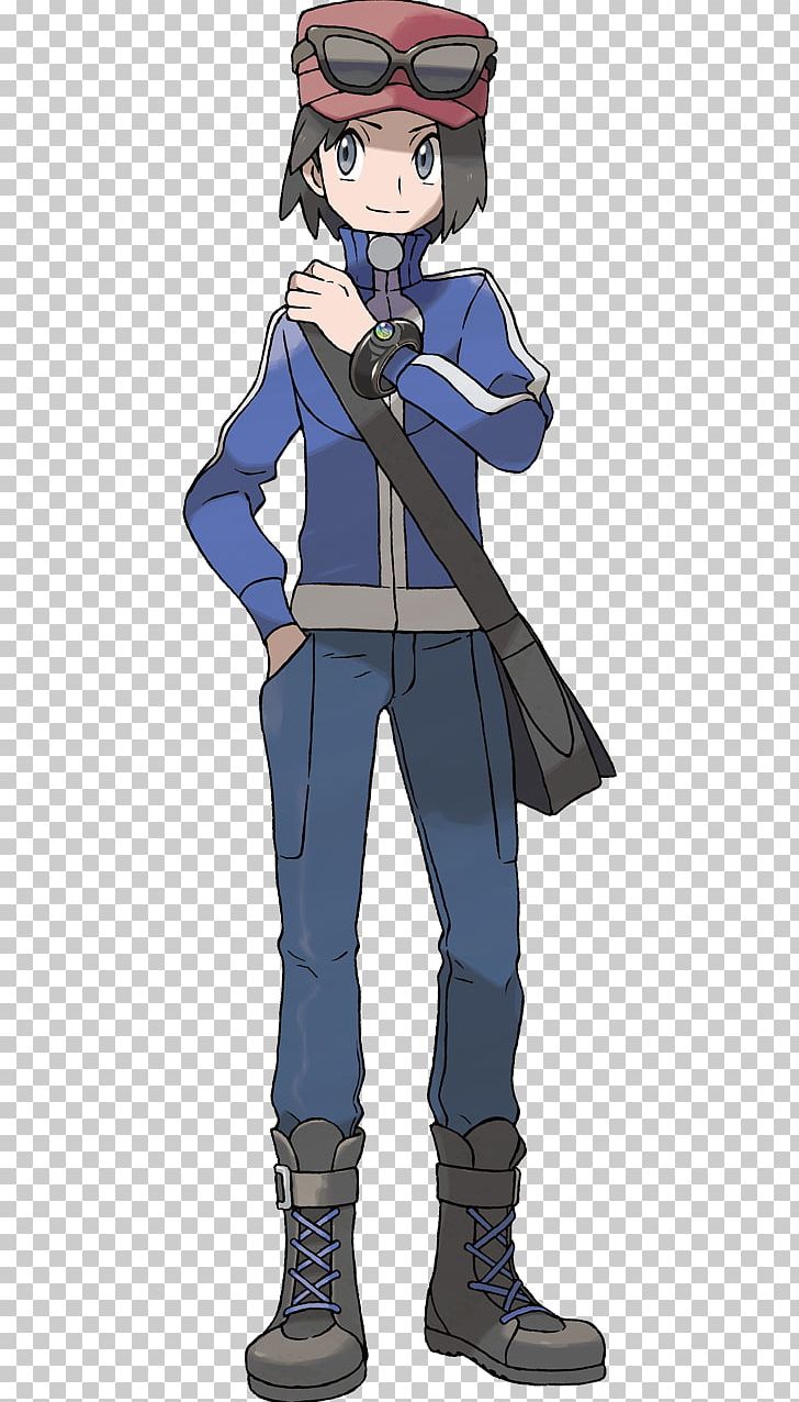 Pokémon X And Y Serena Pokémon Battle Revolution Pokémon Diamond And Pearl Calem PNG, Clipart, Cartoon, Character, Costume, Costume Design, Fictional Character Free PNG Download