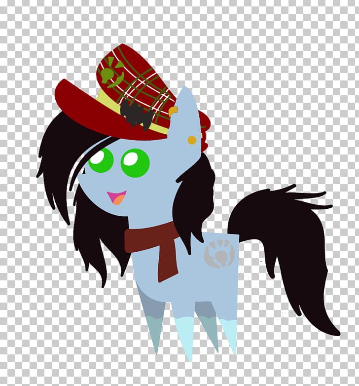 Pony Horse PNG, Clipart, Animals, Art, Artist, Deviantart, Fictional Character Free PNG Download