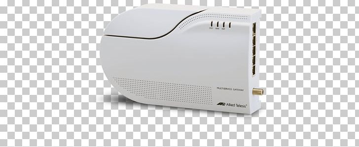 Residential Gateway Allied Telesis Router PNG, Clipart, Allied Telesis, Cable Television, Electronics, Fiber To The Premises, Foreign Exchange Service Free PNG Download