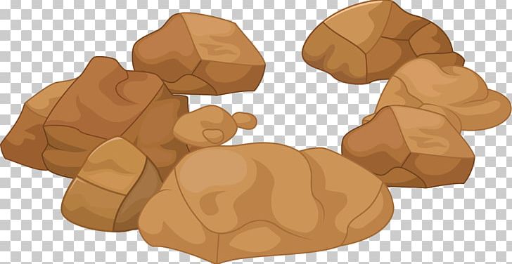Rock Stone Cartoon PNG, Clipart, Animation, Big Stone, Dig, Disorderly,  Download Free PNG Download